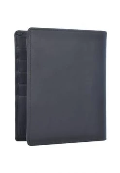 BREE Oxford Dark Brown -socken-struempfe Verkäufe unnamed file 1777