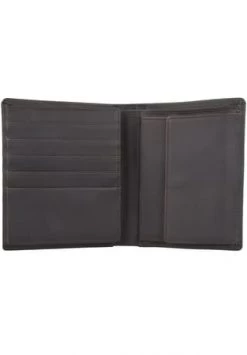 BREE Oxford Dark Brown -socken-struempfe Verkäufe unnamed file 1778