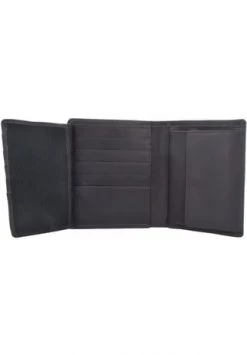 BREE Oxford Dark Brown -socken-struempfe Verkäufe unnamed file 1779