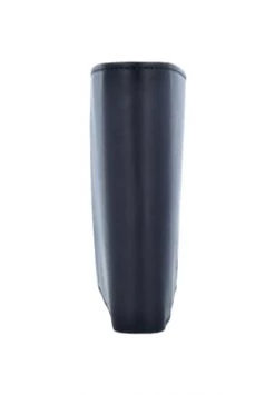 BREE Oxford Black -socken-struempfe Verkäufe unnamed file 1785