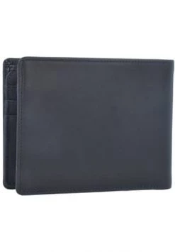 BREE Oxford Black -socken-struempfe Verkäufe unnamed file 1786