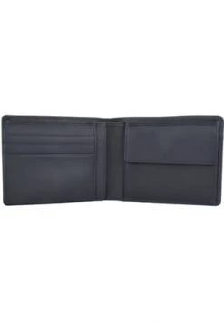 BREE Oxford Black -socken-struempfe Verkäufe unnamed file 1787