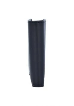 BREE Oxford Black -socken-struempfe Verkäufe unnamed file 1791