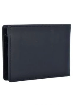 BREE Oxford Black -socken-struempfe Verkäufe unnamed file 1792