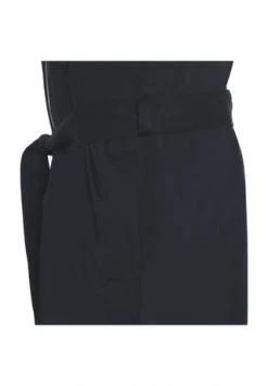 BOSS Bademantel, Logo-Print, Knielang, Für Herren 413 NAVY -socken-struempfe Verkäufe unnamed file 1887