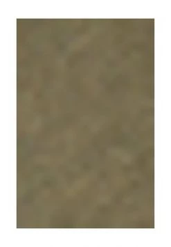 BOSS Sneakersocken, 2er-Pack, Baumwoll-Mix, Für Herren 377 OPEN GREEN -socken-struempfe Verkäufe unnamed file 19