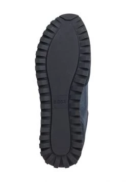 BOSS Sneaker, Dämpfend, Atmungsaktiv, Für Herren NAVY -socken-struempfe Verkäufe unnamed file 1913