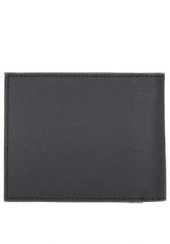 LACOSTE Men's Classic Marine -socken-struempfe Verkäufe unnamed file 1956