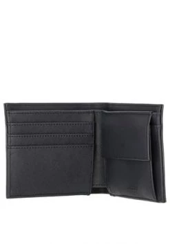 LACOSTE Men's Classic Marine -socken-struempfe Verkäufe unnamed file 1957