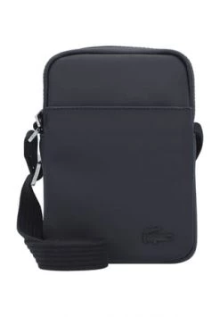 LACOSTE Men's Classic 000SCHWARZ