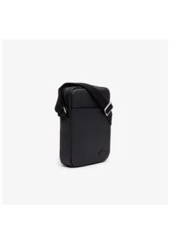 LACOSTE Men's Classic 000SCHWARZ -socken-struempfe Verkäufe unnamed file 1961