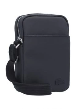 LACOSTE Men's Classic 000SCHWARZ -socken-struempfe Verkäufe unnamed file 1962