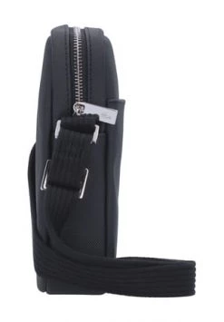 LACOSTE Men's Classic 000SCHWARZ -socken-struempfe Verkäufe unnamed file 1963