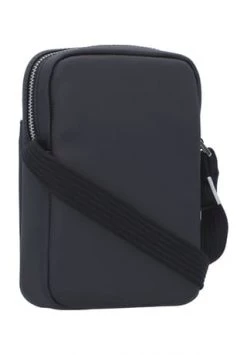 LACOSTE Men's Classic 000SCHWARZ -socken-struempfe Verkäufe unnamed file 1964