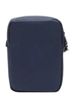 LACOSTE Men's Classic 021 MARINE -socken-struempfe Verkäufe unnamed file 1967