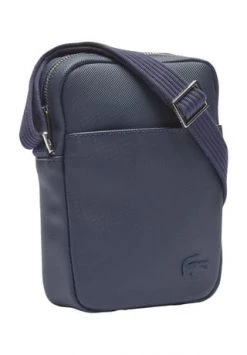 LACOSTE Men's Classic 021 MARINE -socken-struempfe Verkäufe unnamed file 1969