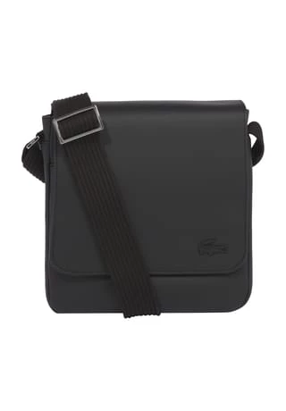 LACOSTE MEN S CLASSIC 000SCHWARZ 1 LACOSTE MEN S CLASSIC 000SCHWARZ