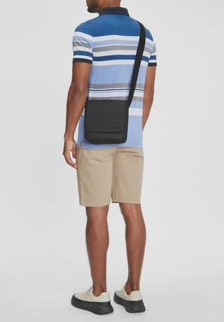 LACOSTE MEN S CLASSIC 000SCHWARZ 4 LACOSTE MEN S CLASSIC 000SCHWARZ – Bild 4