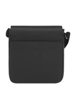 LACOSTE MEN S CLASSIC 000SCHWARZ 11 LACOSTE MEN S CLASSIC 000SCHWARZ -socken-struempfe Verkäufe unnamed file 1974