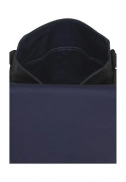 LACOSTE MEN S CLASSIC 000SCHWARZ 12 LACOSTE MEN S CLASSIC 000SCHWARZ -socken-struempfe Verkäufe unnamed file 1975