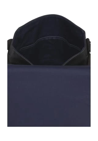 LACOSTE MEN S CLASSIC 000SCHWARZ 6 LACOSTE MEN S CLASSIC 000SCHWARZ – Bild 6