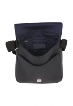 LACOSTE MEN S CLASSIC 000SCHWARZ 13 LACOSTE MEN S CLASSIC 000SCHWARZ -socken-struempfe Verkäufe unnamed file 1976