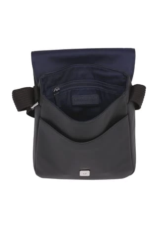 LACOSTE MEN S CLASSIC 000SCHWARZ 7 LACOSTE MEN S CLASSIC 000SCHWARZ – Bild 7