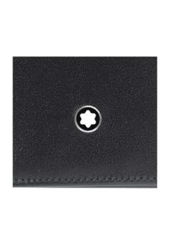 MONTBLANC Meisterstück BLACK -socken-struempfe Verkäufe unnamed file 1992