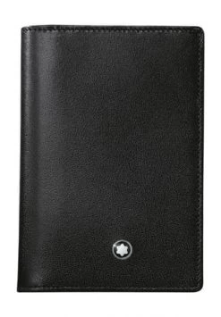 MONTBLANC Meisterstück BLACK -socken-struempfe Verkäufe unnamed file 1995