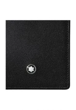 MONTBLANC Meisterstück BLACK -socken-struempfe Verkäufe unnamed file 1998