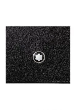 MONTBLANC Meisterstück BLACK -socken-struempfe Verkäufe unnamed file 2000