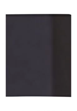 BOSS Strümpfe, 3er-Pack, Uni, Für Herren 961 OPEN MISCELLA -socken-struempfe Verkäufe unnamed file 2009