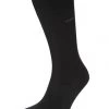 BOSS Socken, Logo-Stickerei, Für Herren 001 BLACK
