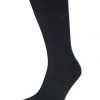 BOSS Socken, Logo-Stickerei, Für Herren 401 DARK BLUE