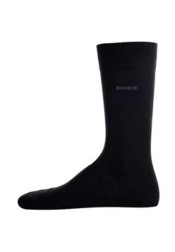 BOSS Socken, 2er-Pack, Für Herren 001 BLACK 7 BOSS Socken, 2er-Pack, Für Herren 001 BLACK -socken-struempfe Verkäufe unnamed file 2021