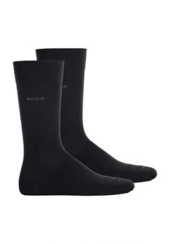 BOSS Socken, 2er-Pack, Für Herren 001 BLACK 8 BOSS Socken, 2er-Pack, Für Herren 001 BLACK -socken-struempfe Verkäufe unnamed file 2022