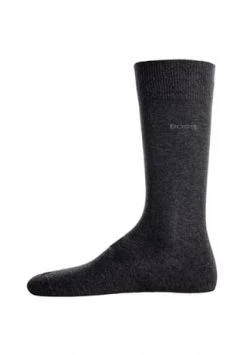 BOSS Socken, 2er-Pack, Für Herren 012 CHARCOAL -socken-struempfe Verkäufe unnamed file 2026