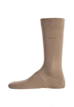 BOSS Socken, Uni, Für Herren 261 MEDIUM BEIGE 5 BOSS Socken, Uni, Für Herren 261 MEDIUM BEIGE -socken-struempfe Verkäufe unnamed file 2034