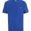 LACOSTE T-Shirt, Rundhals, Für Herren