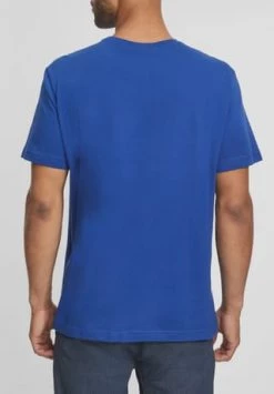 LACOSTE T-Shirt, Rundhals, Für Herren 11 LACOSTE T-Shirt, Rundhals, Für Herren -socken-struempfe Verkäufe unnamed file 2046