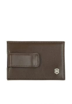 VICTORINOX Altius Edge Darkearth