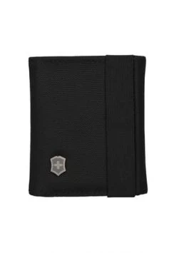 VICTORINOX Travel Accessoires 5.0 Black