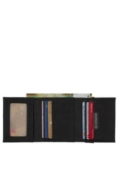 VICTORINOX Travel Accessoires 5.0 Black -socken-struempfe Verkäufe unnamed file 2052