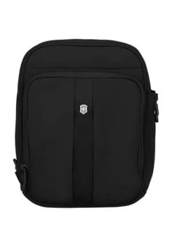 VICTORINOX LIFESTYLE ACC. 5.0 Black