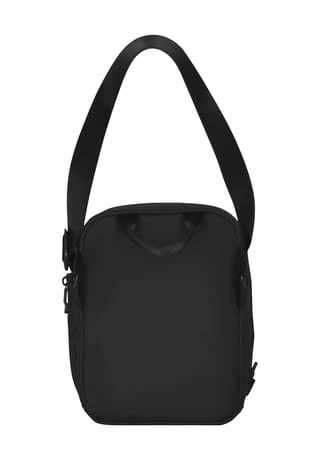 VICTORINOX LIFESTYLE ACC. 5.0 Black 2 VICTORINOX LIFESTYLE ACC. 5.0 Black – Bild 2