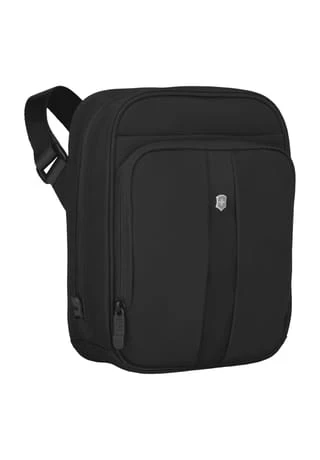 VICTORINOX LIFESTYLE ACC. 5.0 Black 3 VICTORINOX LIFESTYLE ACC. 5.0 Black – Bild 3