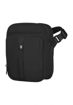 VICTORINOX LIFESTYLE ACC. 5.0 Black 9 VICTORINOX LIFESTYLE ACC. 5.0 Black -socken-struempfe Verkäufe unnamed file 2056