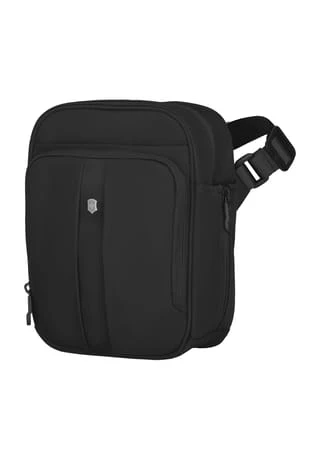 VICTORINOX LIFESTYLE ACC. 5.0 Black 4 VICTORINOX LIFESTYLE ACC. 5.0 Black – Bild 4