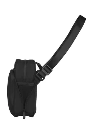 VICTORINOX LIFESTYLE ACC. 5.0 Black 6 VICTORINOX LIFESTYLE ACC. 5.0 Black – Bild 6