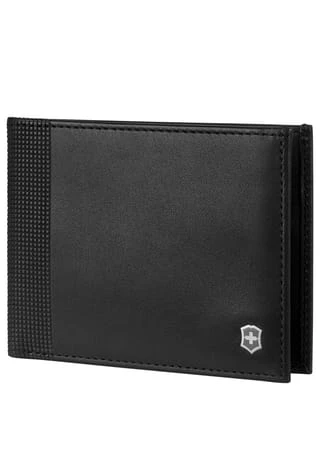 VICTORINOX Altius Alox Black 2 VICTORINOX Altius Alox Black – Bild 2